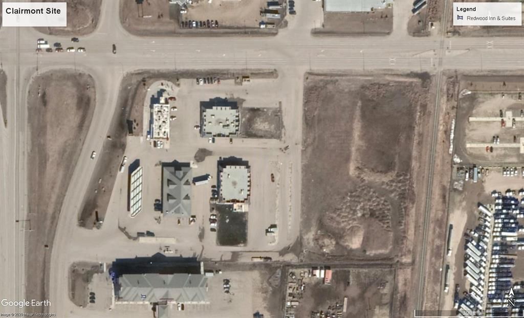 101, 8301 99 Street  - Photo 15