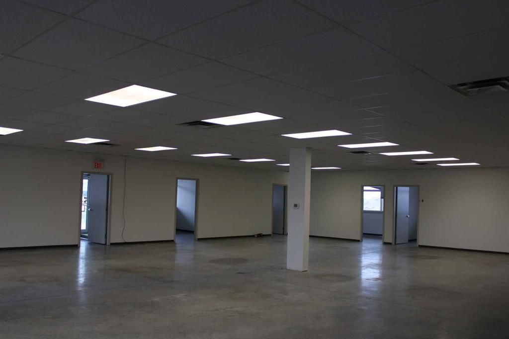 101, 8301 99 Street  - Photo 7