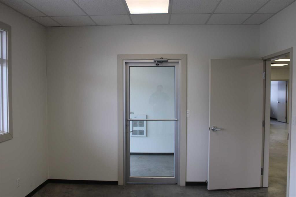 101, 8301 99 Street  - Photo 8