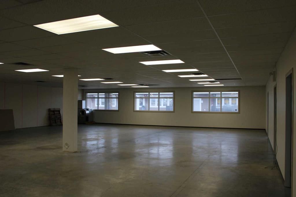 102, 8301 99 Street  - Photo 11