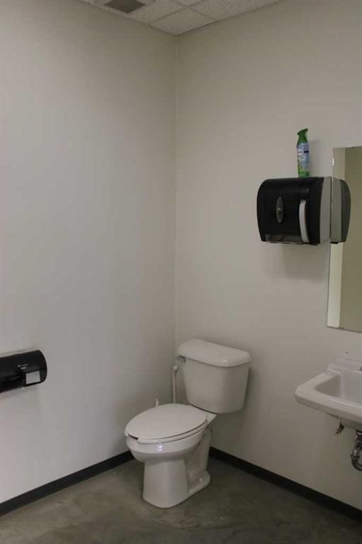 102, 8301 99 Street  - Photo 13