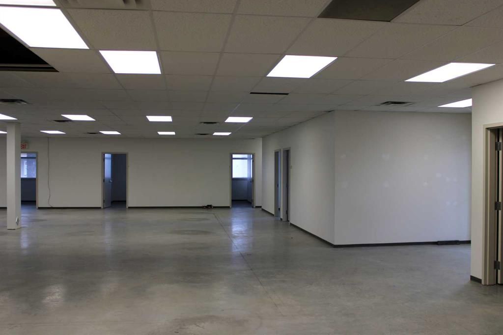 102, 8301 99 Street  - Photo 14