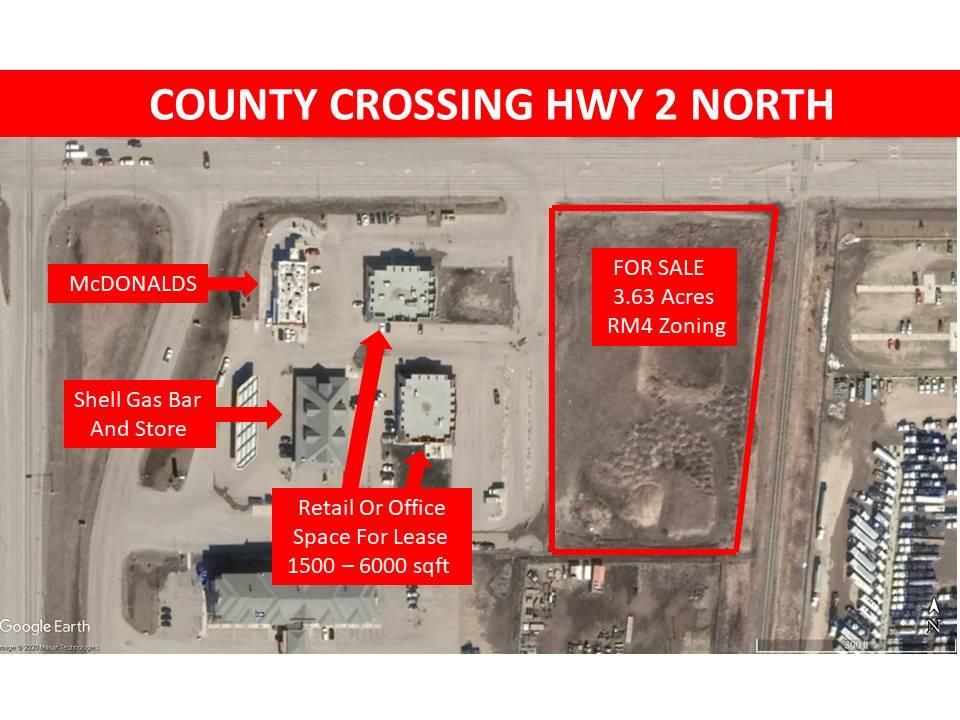 102, 8301 99 Street  - Photo 15