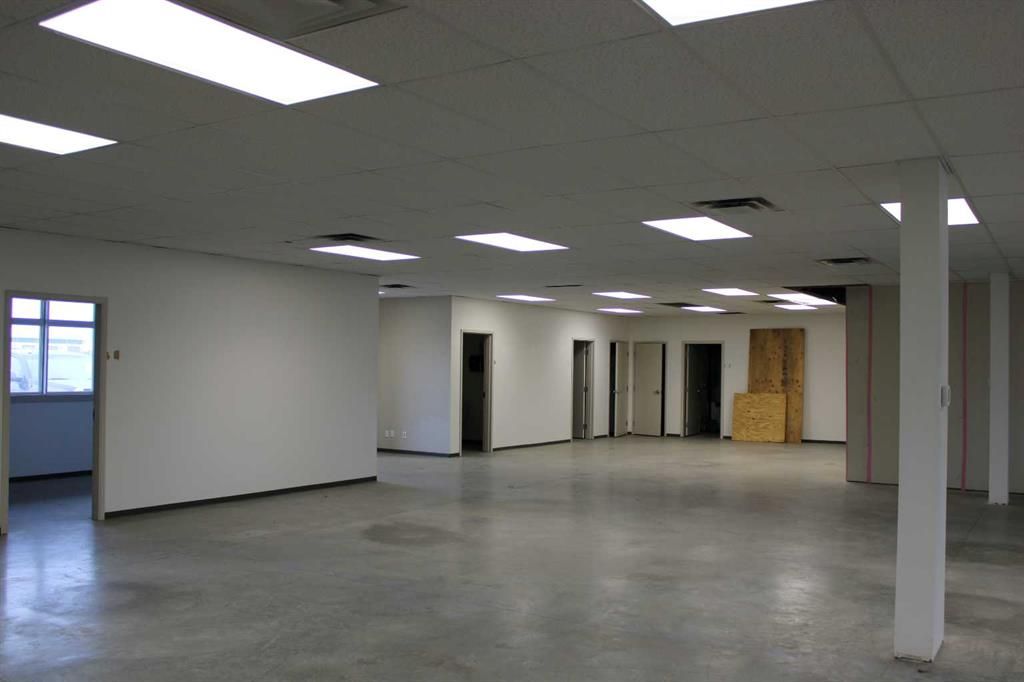 102, 8301 99 Street  - Photo 7