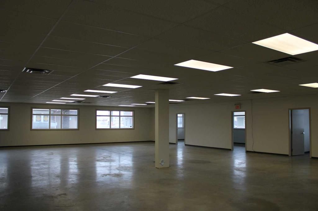 102, 8301 99 Street  - Photo 8