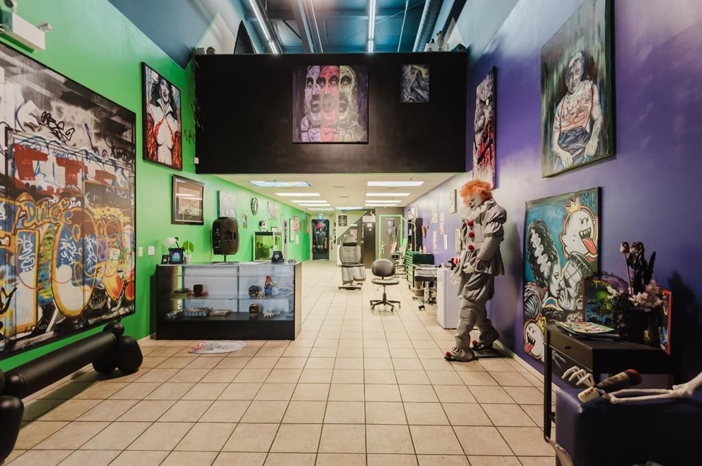 110, 9899 112 Avenue  - Photo 12