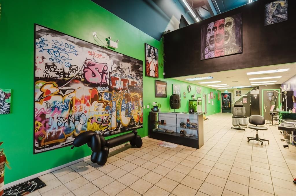 110, 9899 112 Avenue  - Photo 13