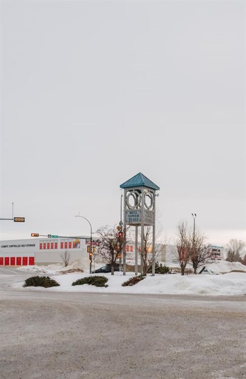 110, 9899 112 Avenue  - Photo 3