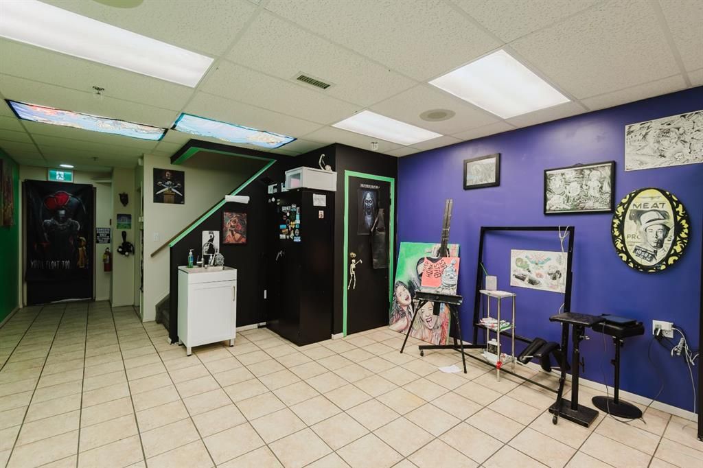 110, 9899 112 Avenue  - Photo 5