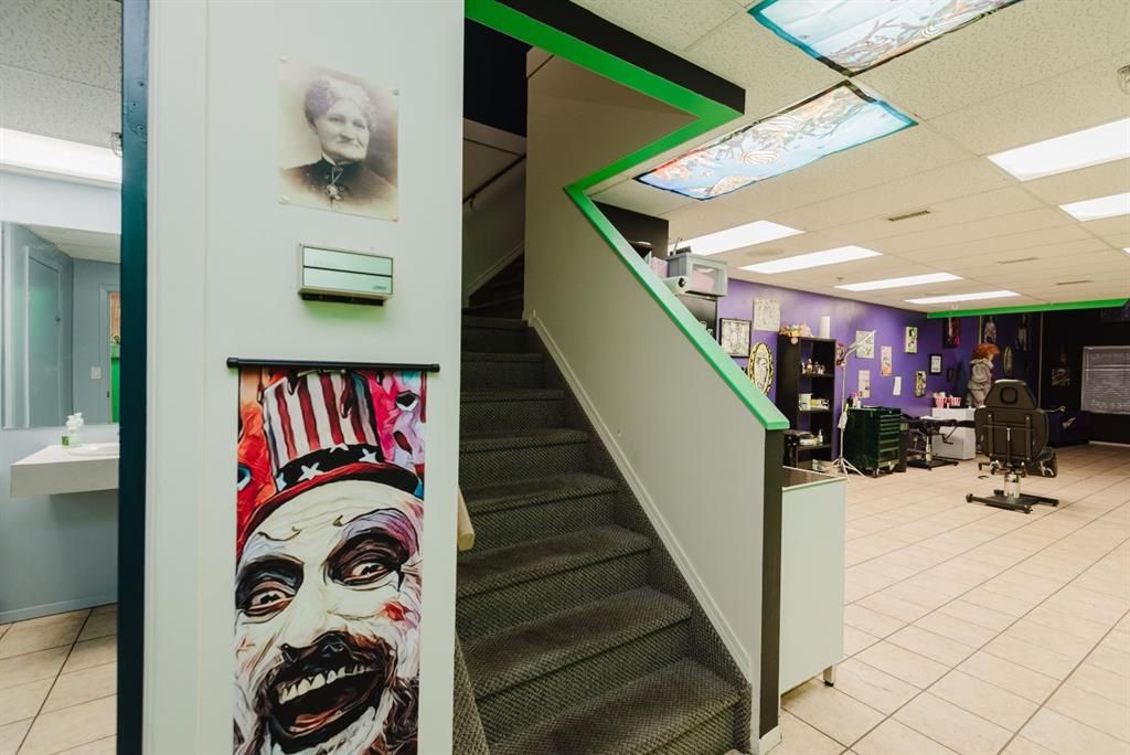 110, 9899 112 Avenue  - Photo 6