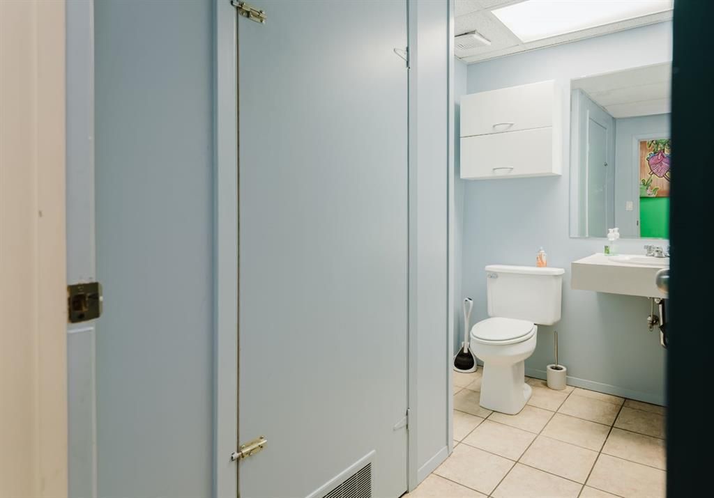 110, 9899 112 Avenue  - Photo 7