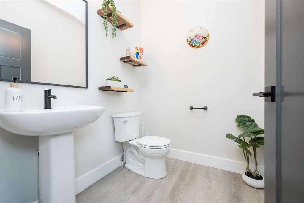 8534 71A Avenue  - Photo 11