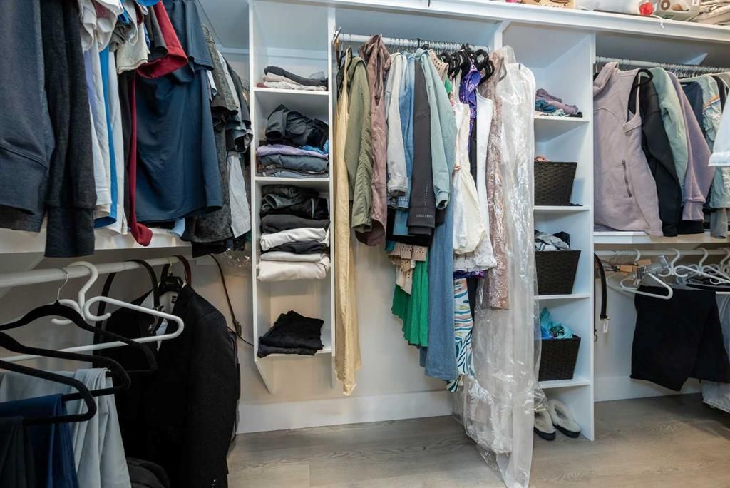 8534 71A Avenue  - Photo 14