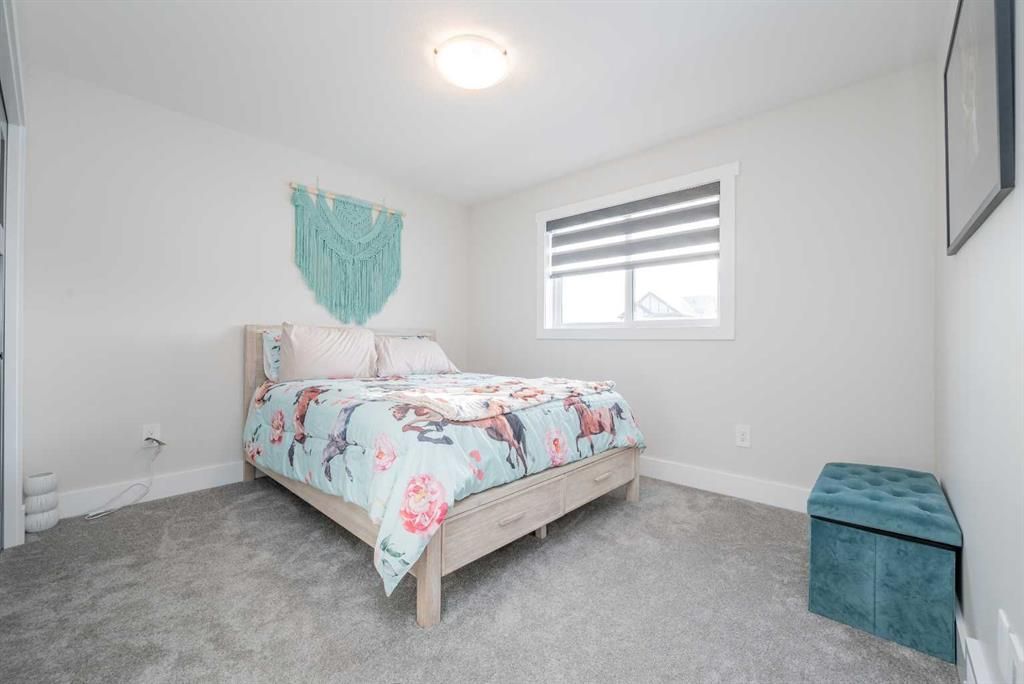 8534 71A Avenue  - Photo 15