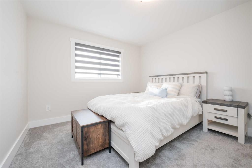 8534 71A Avenue  - Photo 17