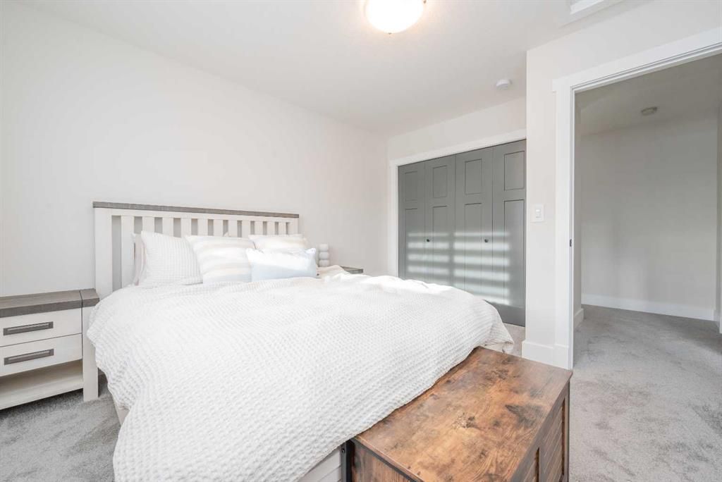 8534 71A Avenue  - Photo 18