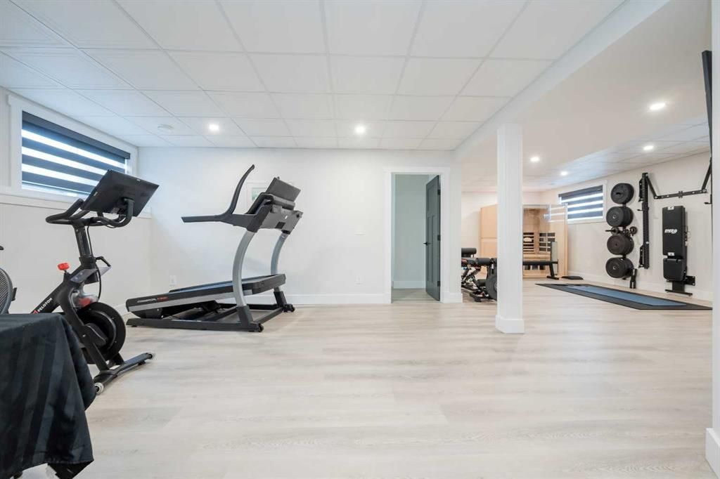 8534 71A Avenue  - Photo 19