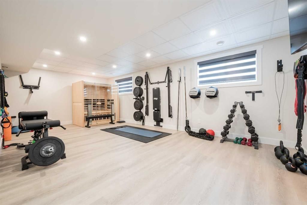 8534 71A Avenue  - Photo 20