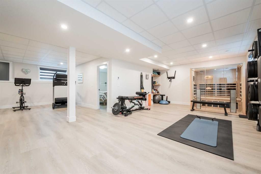 8534 71A Avenue  - Photo 21