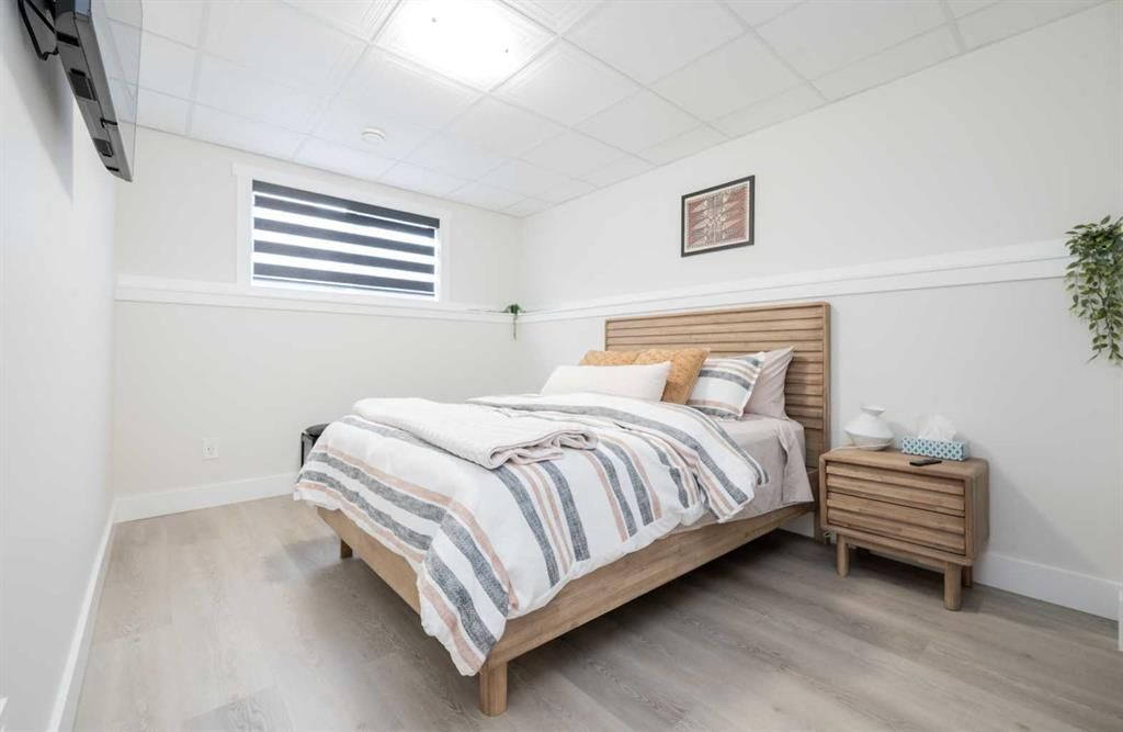 8534 71A Avenue  - Photo 22