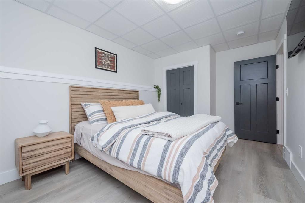 8534 71A Avenue  - Photo 23