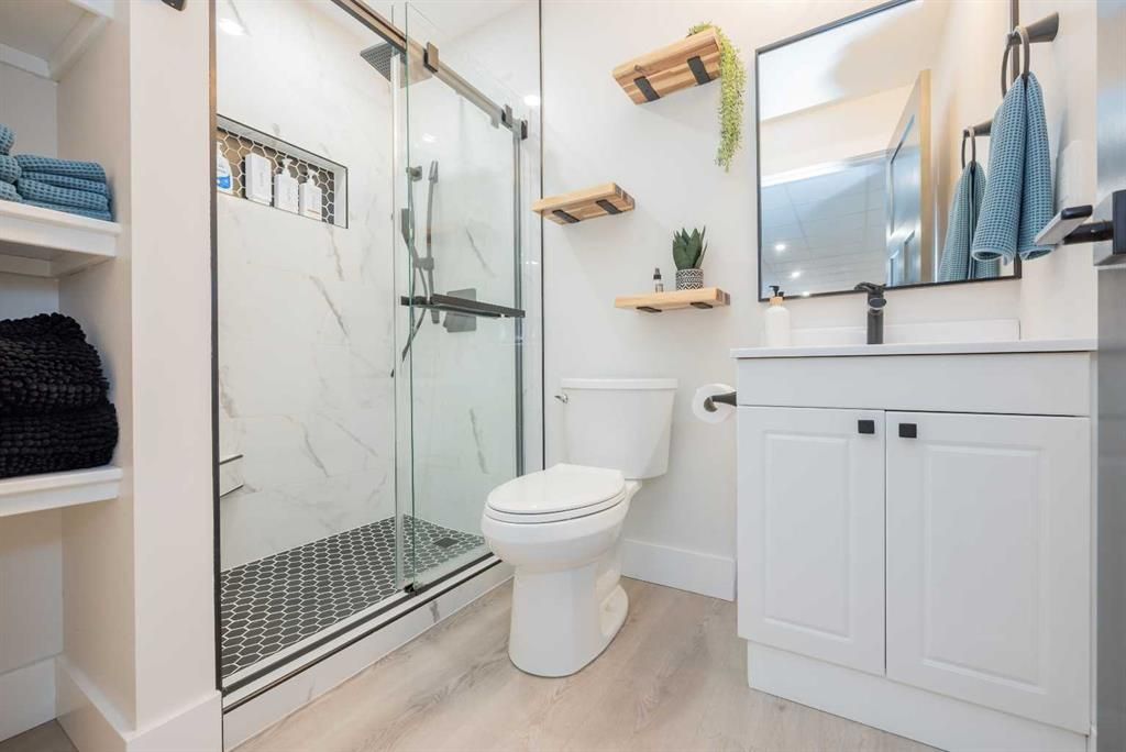 8534 71A Avenue  - Photo 24