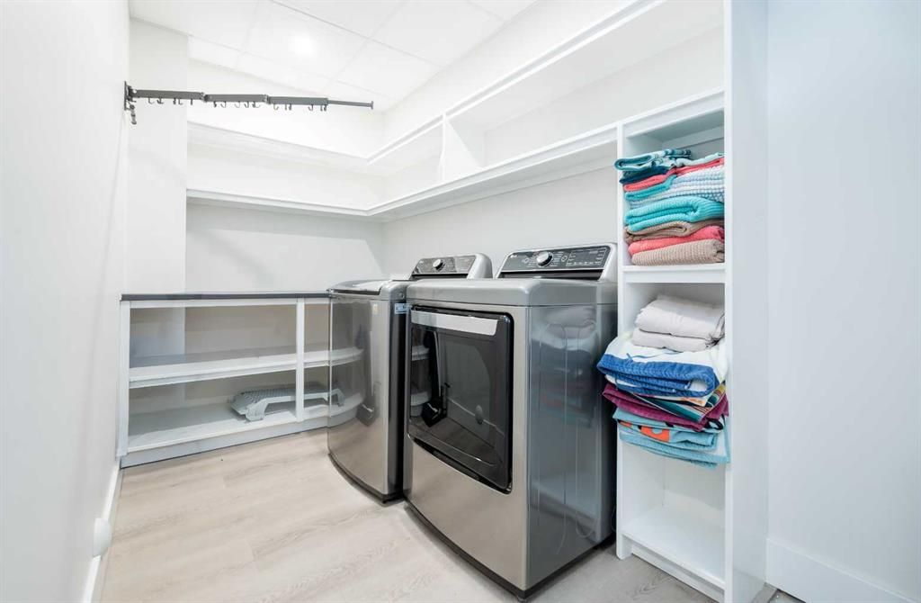 8534 71A Avenue  - Photo 25