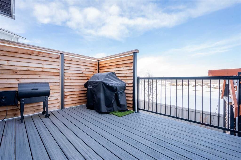 8534 71A Avenue  - Photo 26