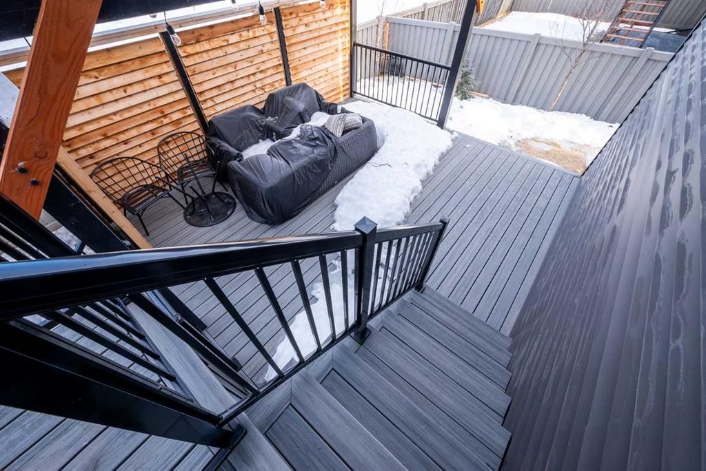 8534 71A Avenue  - Photo 27