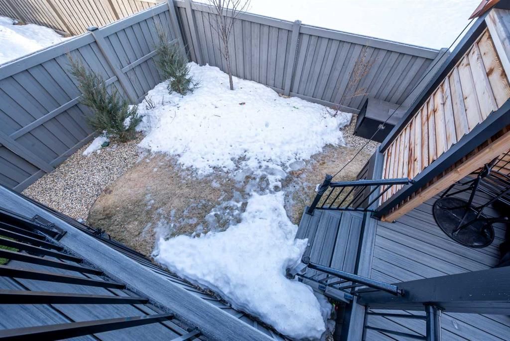 8534 71A Avenue  - Photo 28