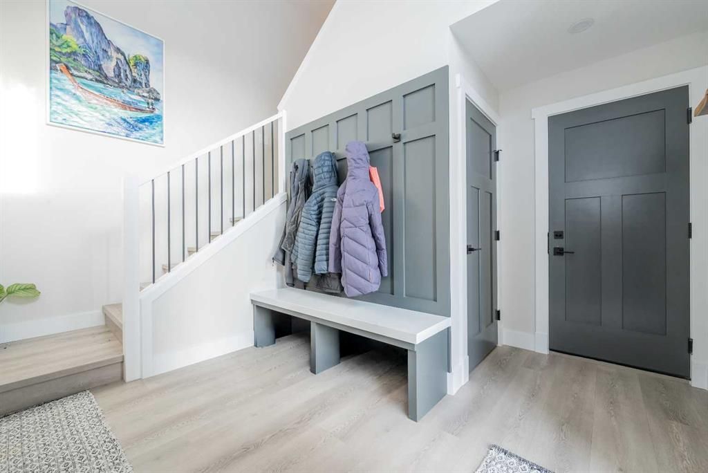 8534 71A Avenue  - Photo 3