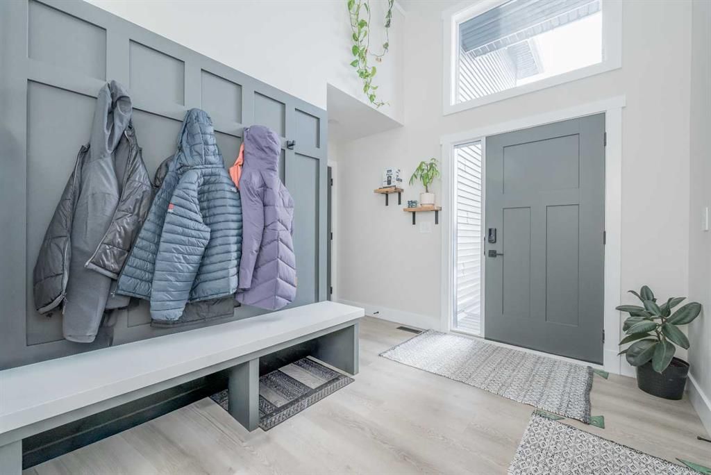 8534 71A Avenue  - Photo 4