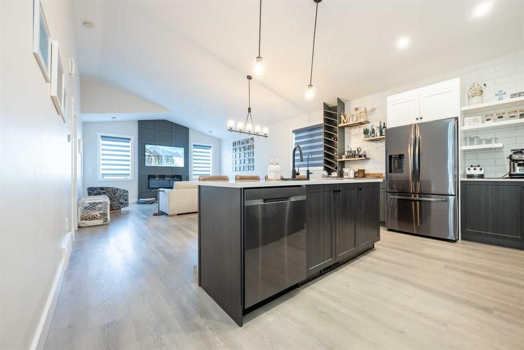 8534 71A Avenue  - Photo 5