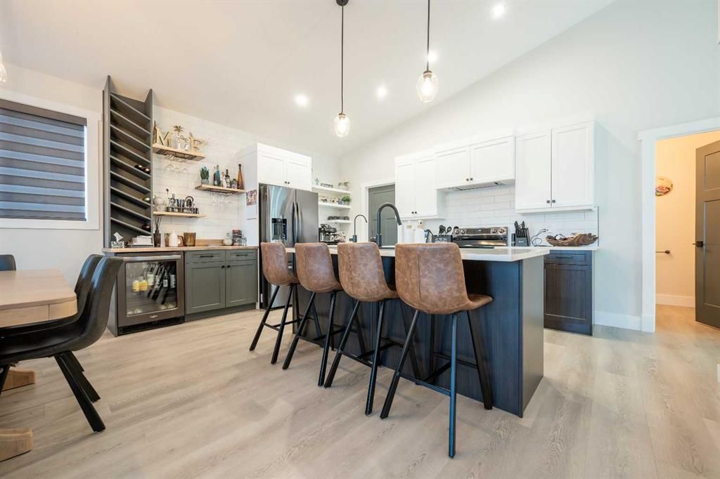 8534 71A Avenue  - Photo 6