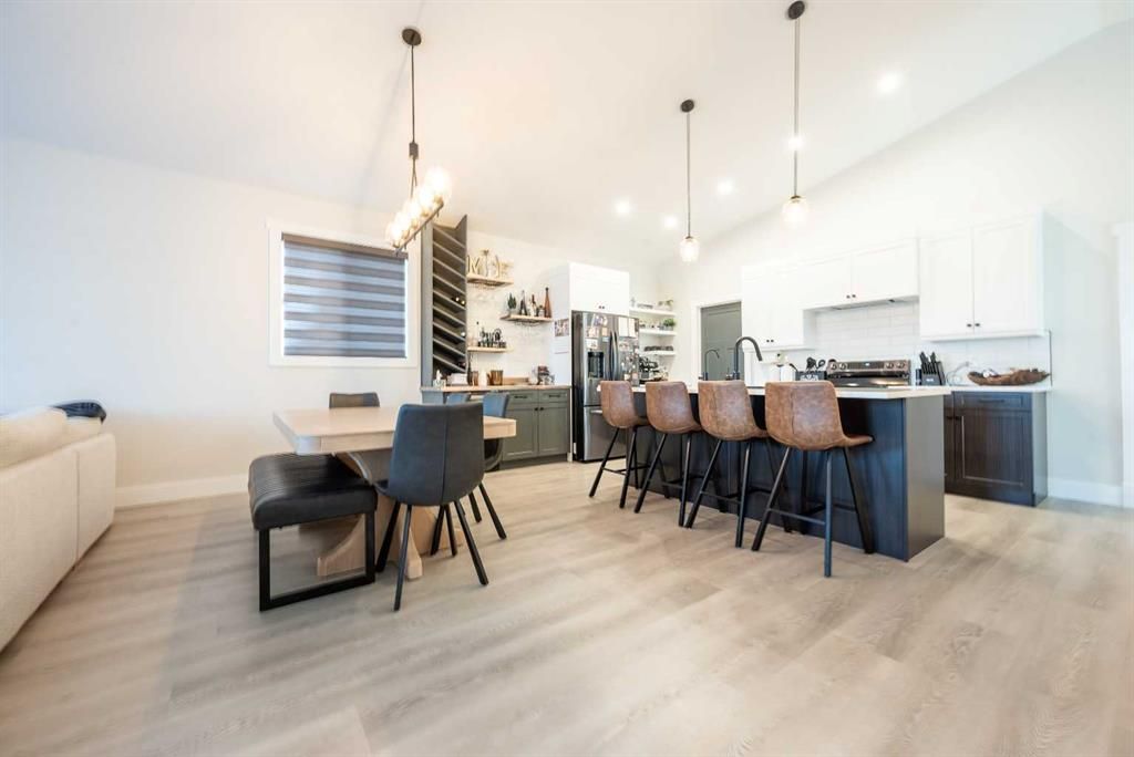 8534 71A Avenue  - Photo 7