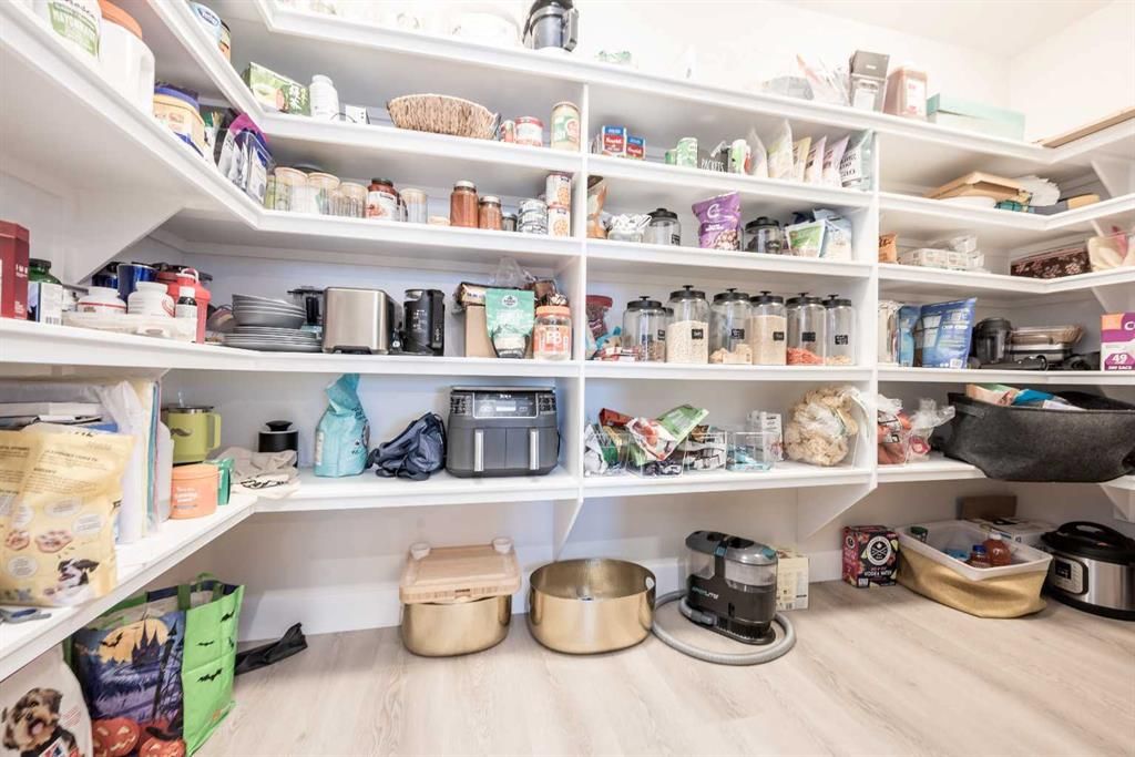 8534 71A Avenue  - Photo 8