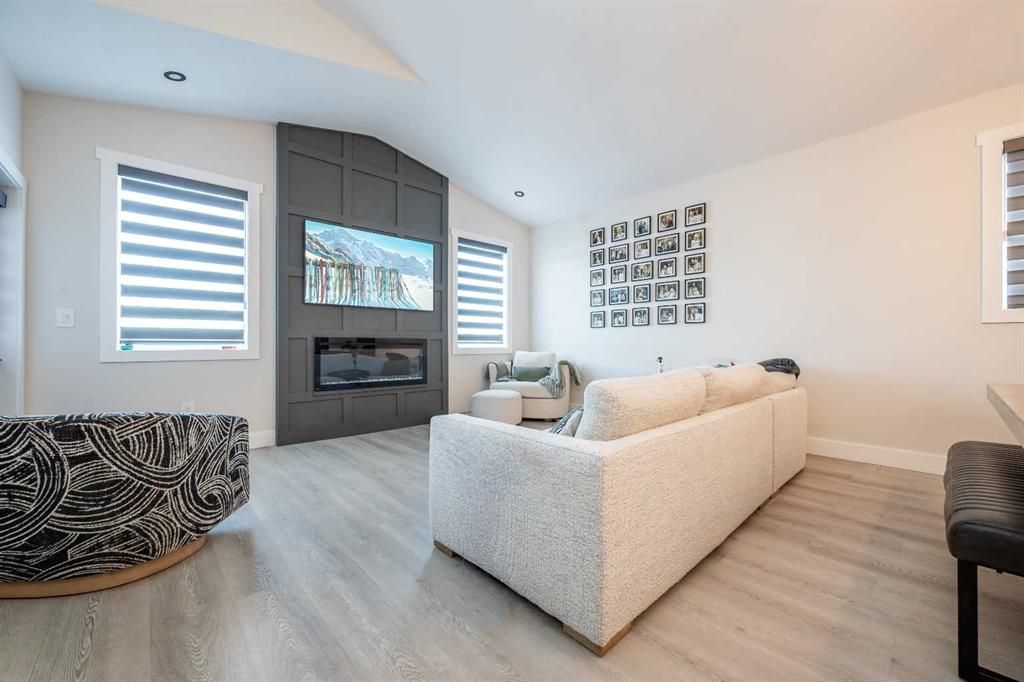 8534 71A Avenue  - Photo 9