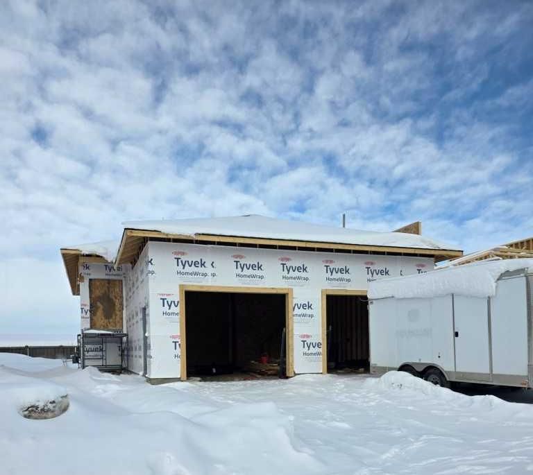 11334 O&#x2019;Brien Lake Drive   - Photo 2