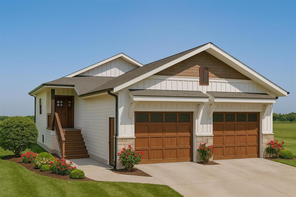 11334 O&#x2019;Brien Lake Drive   - Photo 4