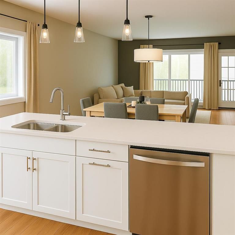 11334 O&#x2019;Brien Lake Drive   - Photo 5