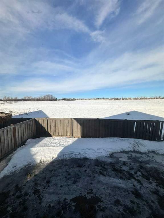 11334 O&#x2019;Brien Lake Drive   - Photo 6