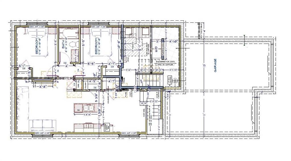 12914 87 Street  - Photo 12