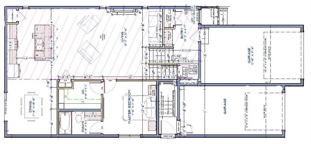 12914 87 Street  - Photo 13