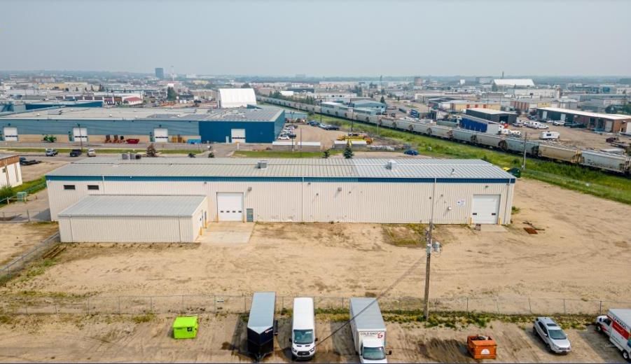 9440 112 Street  - Photo 10