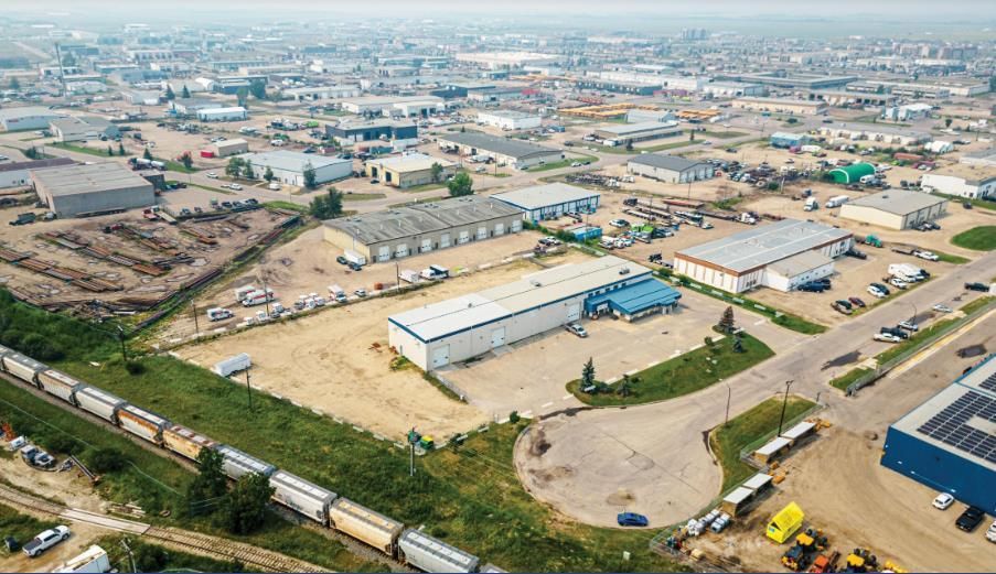 9440 112 Street  - Photo 2