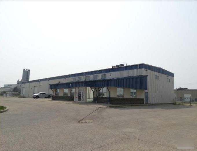 9440 112 Street  - Photo 4