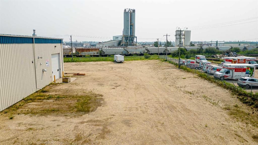 9440 112 Street  - Photo 8