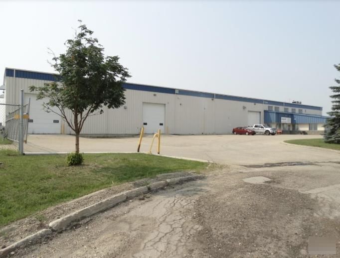 9440 112 Street  - Photo 9