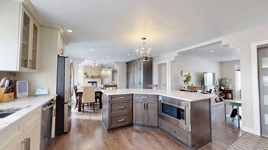 64033 Township Road 720   - Photo 11