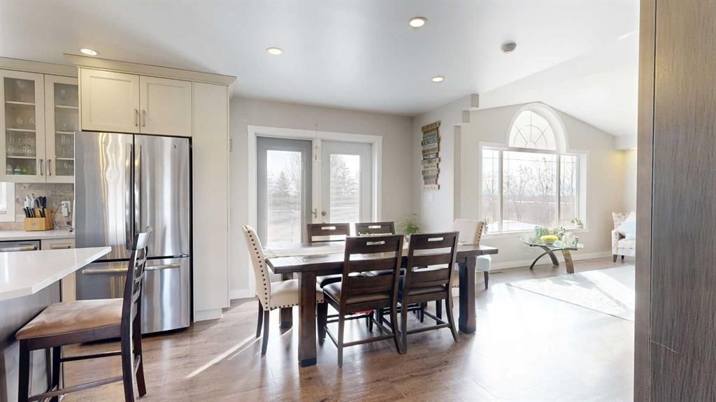 64033 Township Road 720   - Photo 12